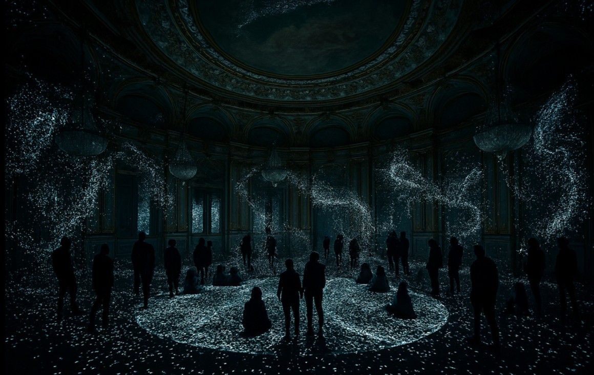 Capture%20d%E2%80%99%C3%A9cran%202026-04-07%20134305